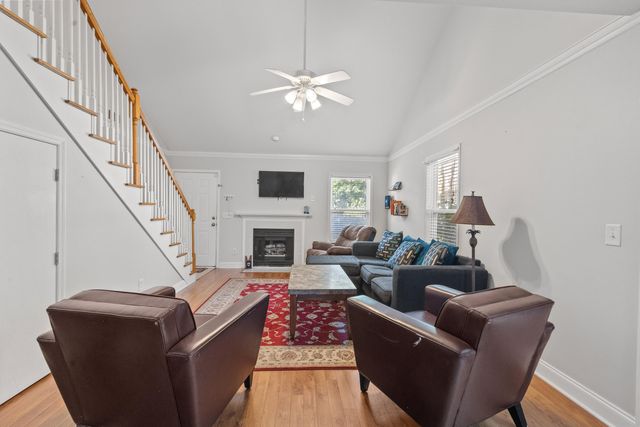 940 E Estates Boulevard O, Charleston, SC 29414