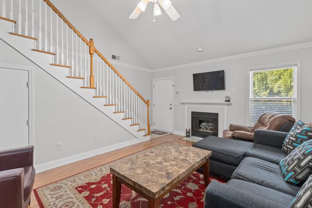 940 E Estates Boulevard O, Charleston, SC 29414