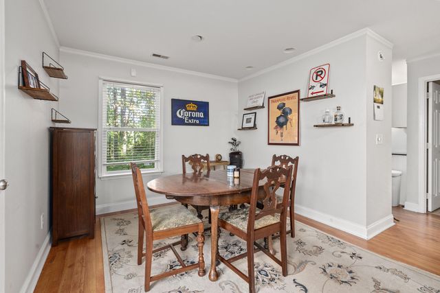 940 E Estates Boulevard O, Charleston, SC 29414