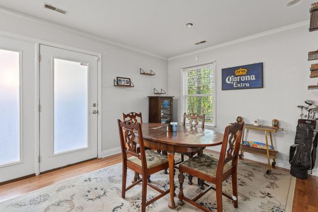 940 E Estates Boulevard O, Charleston, SC 29414