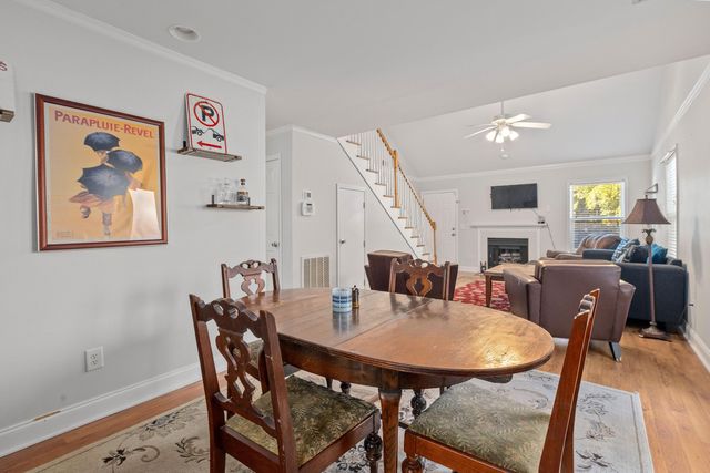 940 E Estates Boulevard O, Charleston, SC 29414