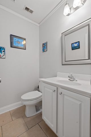 940 E Estates Boulevard O, Charleston, SC 29414