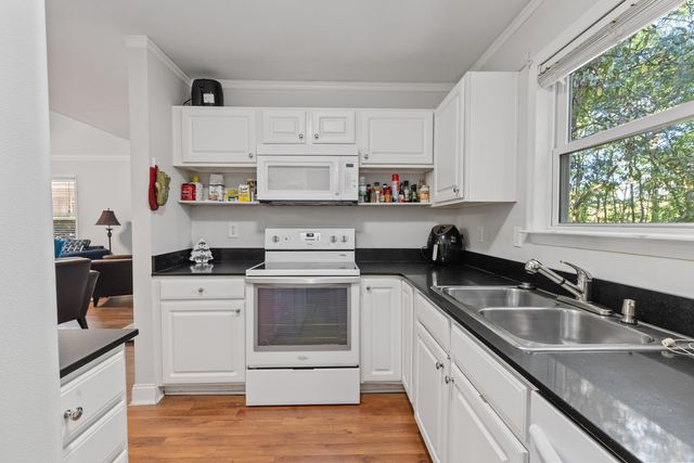 940 E Estates Boulevard O, Charleston, SC 29414