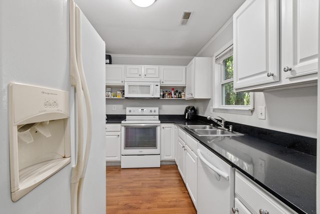 940 E Estates Boulevard O, Charleston, SC 29414