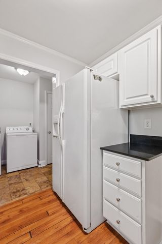940 E Estates Boulevard O, Charleston, SC 29414