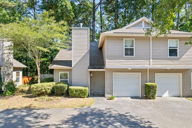 940 E Estates Boulevard O, Charleston, SC 29414