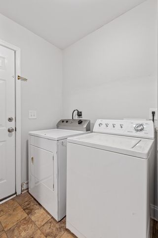 940 E Estates Boulevard O, Charleston, SC 29414