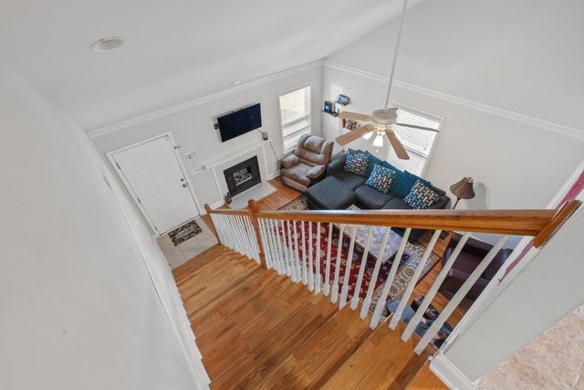 940 E Estates Boulevard O, Charleston, SC 29414