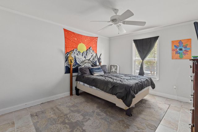 940 E Estates Boulevard O, Charleston, SC 29414