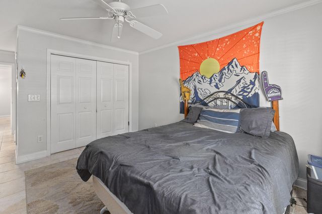 940 E Estates Boulevard O, Charleston, SC 29414
