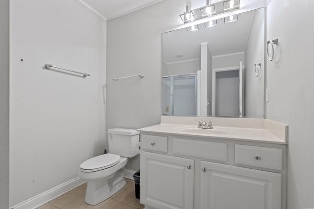940 E Estates Boulevard O, Charleston, SC 29414