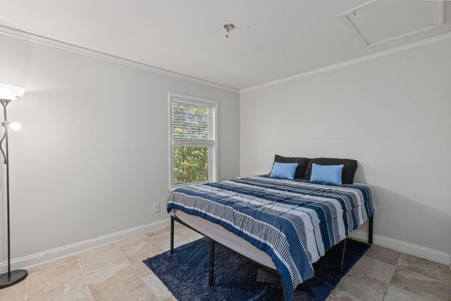 940 E Estates Boulevard O, Charleston, SC 29414