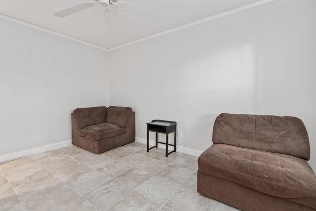 940 E Estates Boulevard O, Charleston, SC 29414