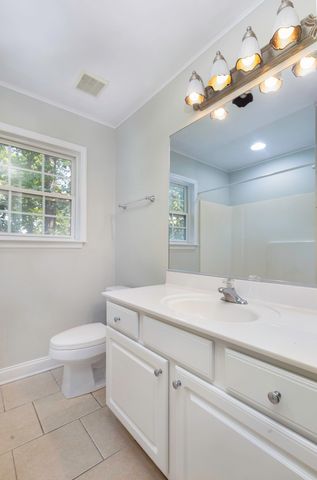 940 E Estates Boulevard O, Charleston, SC 29414