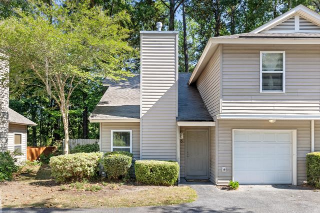 940 E Estates Boulevard O, Charleston, SC 29414