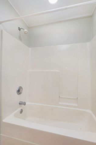 940 E Estates Boulevard O, Charleston, SC 29414