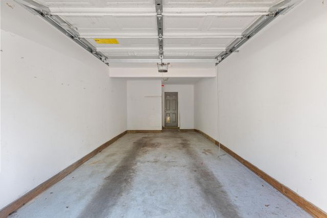 940 E Estates Boulevard O, Charleston, SC 29414