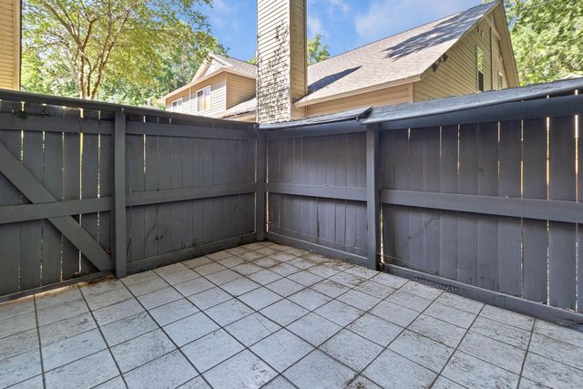 940 E Estates Boulevard O, Charleston, SC 29414