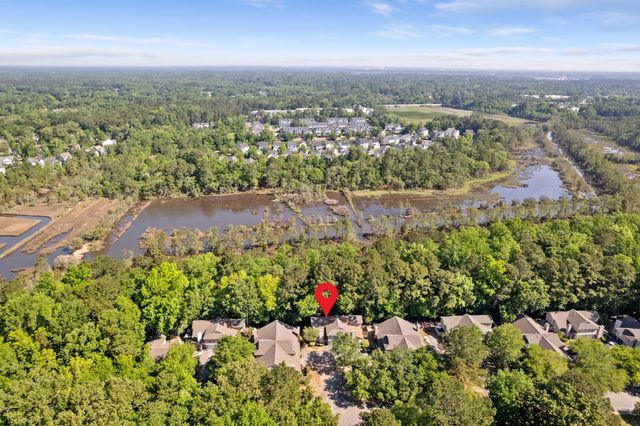 940 E Estates Boulevard O, Charleston, SC 29414