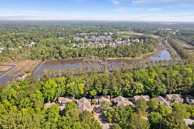 940 E Estates Boulevard O, Charleston, SC 29414