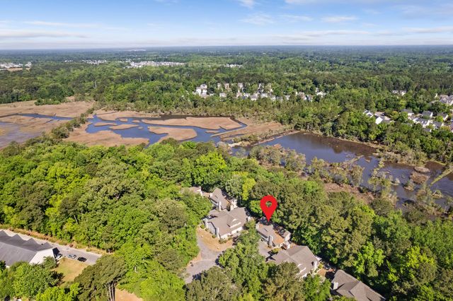940 E Estates Boulevard O, Charleston, SC 29414