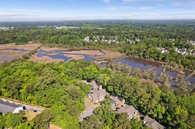 940 E Estates Boulevard O, Charleston, SC 29414