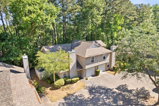 940 E Estates Boulevard O, Charleston, SC 29414