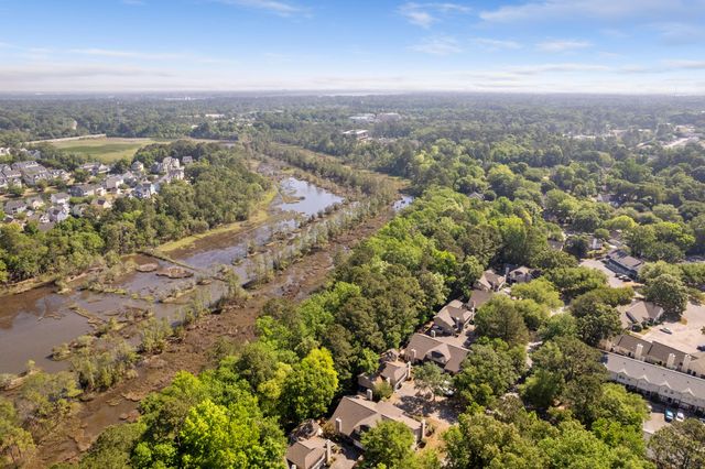 940 E Estates Boulevard O, Charleston, SC 29414