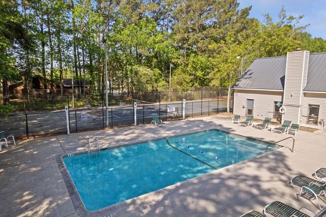 940 E Estates Boulevard O, Charleston, SC 29414