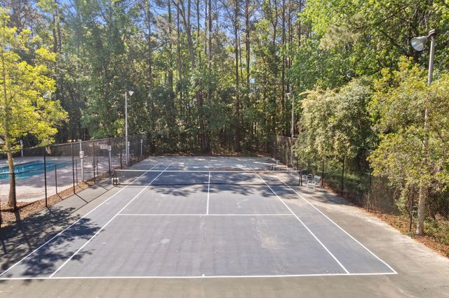 940 E Estates Boulevard O, Charleston, SC 29414