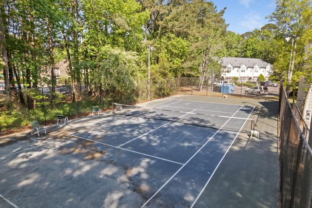 940 E Estates Boulevard O, Charleston, SC 29414