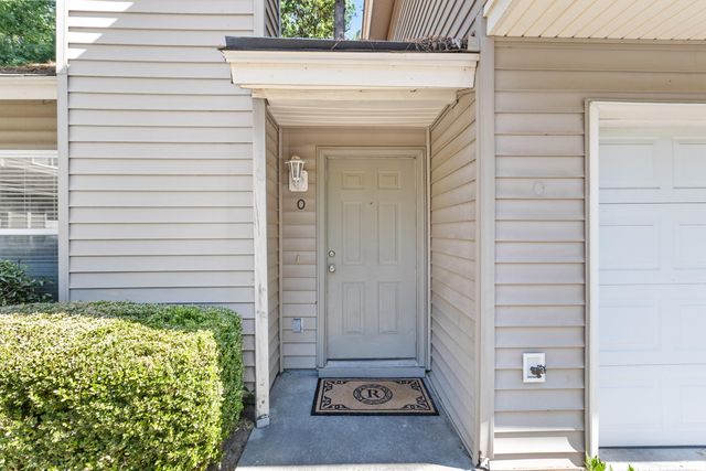 940 E Estates Boulevard O, Charleston, SC 29414