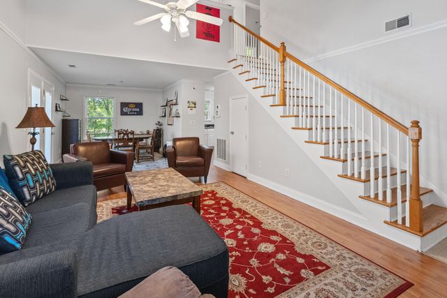 940 E Estates Boulevard O, Charleston, SC 29414