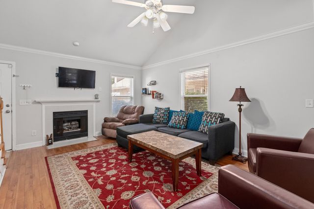 940 E Estates Boulevard O, Charleston, SC 29414