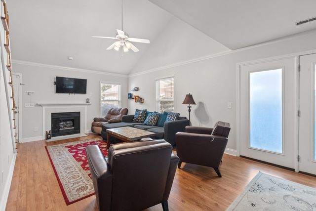 940 E Estates Boulevard O, Charleston, SC 29414