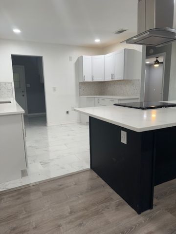 11110 N FM 1570, Greenville, TX 75402
