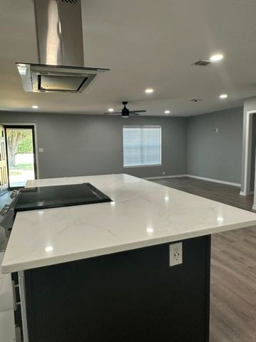 11110 N FM 1570, Greenville, TX 75402