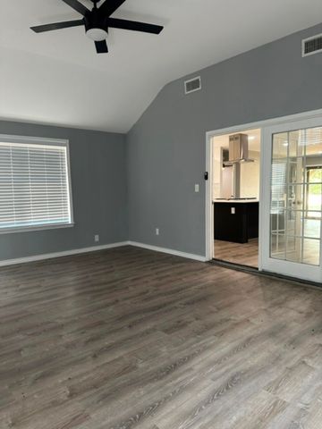 11110 N FM 1570, Greenville, TX 75402