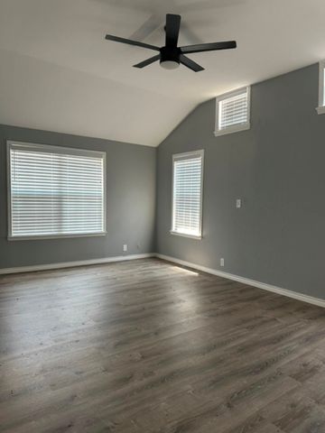 11110 N FM 1570, Greenville, TX 75402