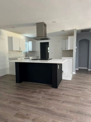 11110 N FM 1570, Greenville, TX 75402