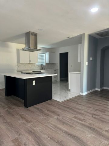 11110 N FM 1570, Greenville, TX 75402