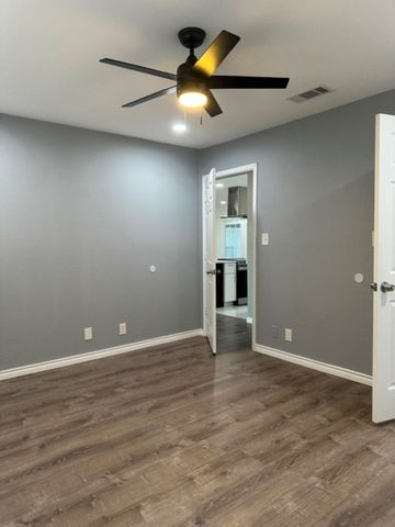 11110 N FM 1570, Greenville, TX 75402
