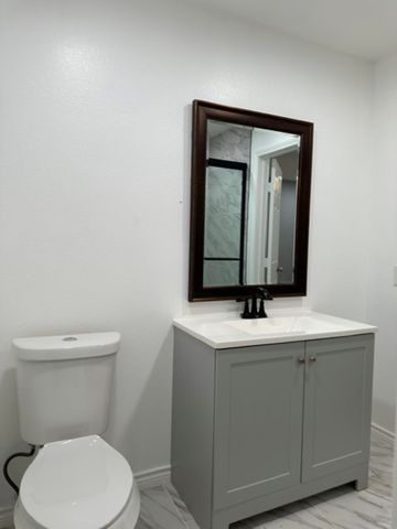11110 N FM 1570, Greenville, TX 75402
