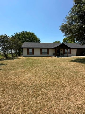 11110 N FM 1570, Greenville, TX 75402