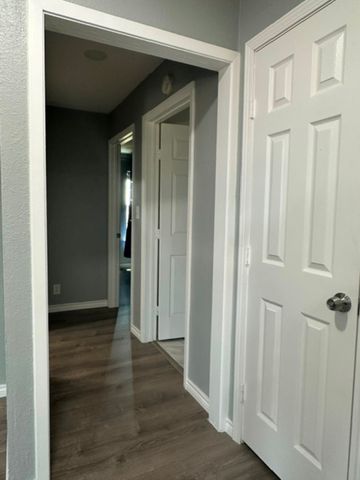 11110 N FM 1570, Greenville, TX 75402