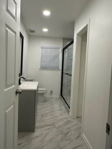 11110 N FM 1570, Greenville, TX 75402