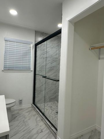 11110 N FM 1570, Greenville, TX 75402
