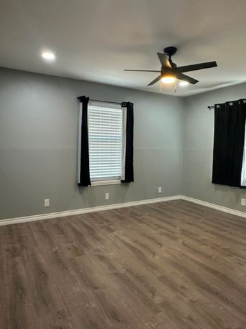 11110 N FM 1570, Greenville, TX 75402