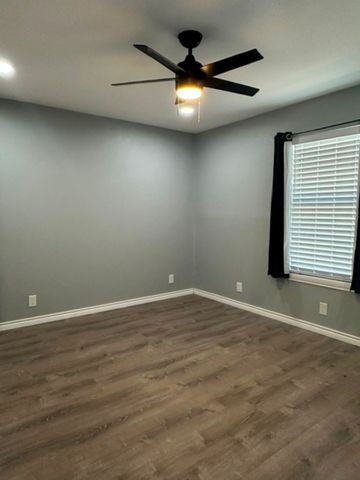 11110 N FM 1570, Greenville, TX 75402