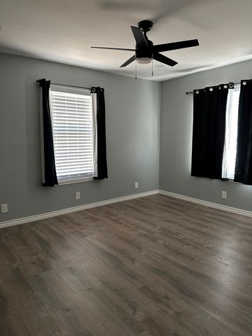 11110 N FM 1570, Greenville, TX 75402